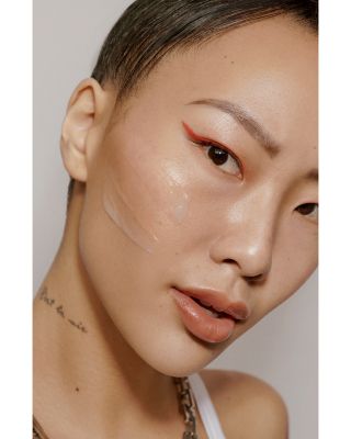 The Mug Guard Invisible Gel Face Sunscreen SPF 30 2.4 oz.