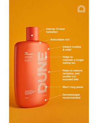 The Jetsetter Gelly Pack