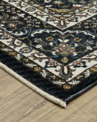 Vivian VI04C Collection