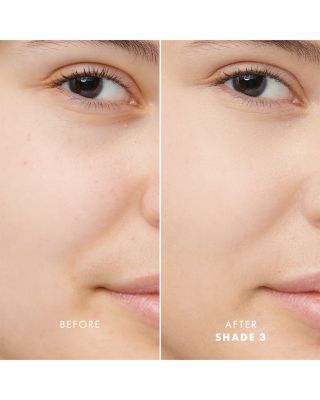 Luminous Silk Face and Under-Eye Concealer