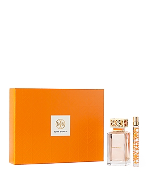 Shop Tory Burch Signature Eau De Parfum Gift Set ($170 Value)