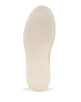 Men&#39;s GrandPrø Rally LTT Sneakers - Regular