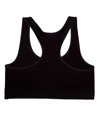  Bundle of Two Sports Bra, Juniors - (12-16) - Big Kid