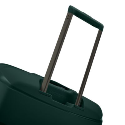 Outline Pro Medium Spinner Suitcase
