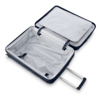 Outline Pro Large Spinner Suitcase