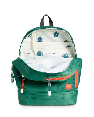 Kids' Lenox Tennis Backpack