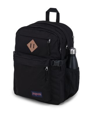 Main Campus Backpack