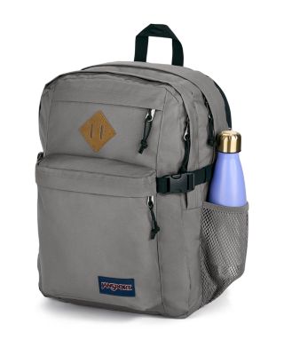 Main Campus Backpack