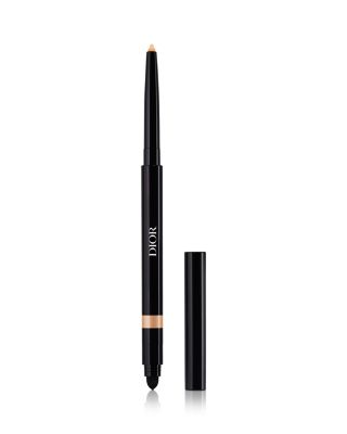Diorshow Stylo Waterproof Eyeliner