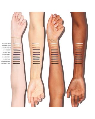 Diorshow Stylo Waterproof Eyeliner