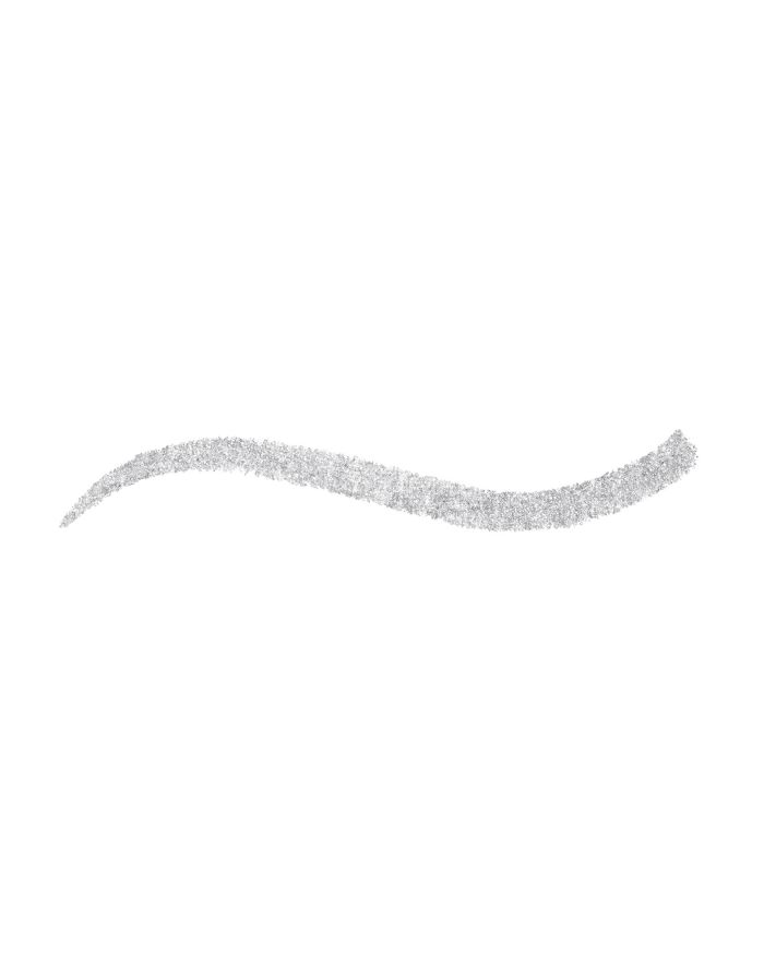 Diorshow Stylo Waterproof Eyeliner