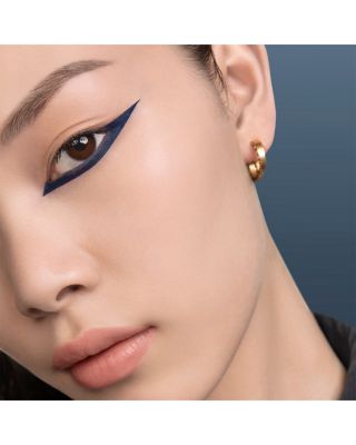 Diorshow Stylo Waterproof Eyeliner