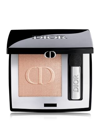DIOR - Diorshow Mono Couleur Eyeshadow