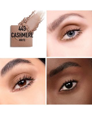 Diorshow Mono Couleur Eyeshadow