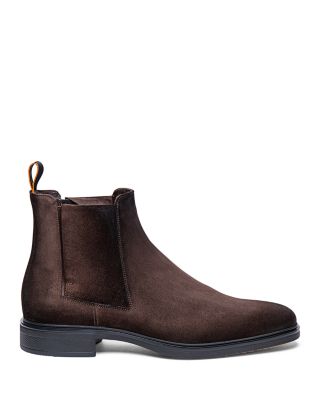 Men&#39;s Chelsea Boots