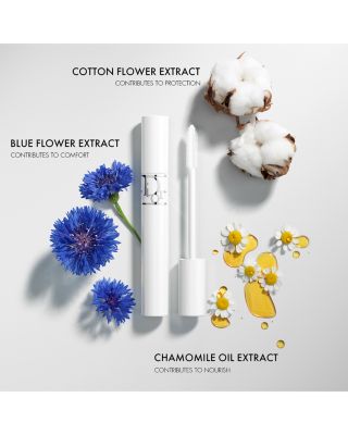 Diorshow Maximizer 4D Lash Primer Serum