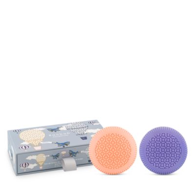 Women & Gentlemen Soap Box Set