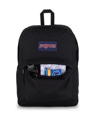Superbreak Plus Backpack