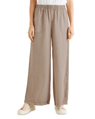 Splendid - Angie Palazzo Pants