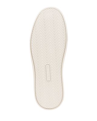 Men&#39;s Lakewood Sneakers