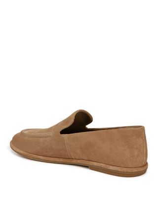 Men&#39;s Hann Loafers