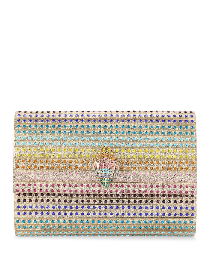 Borsa Kurt Geiger 