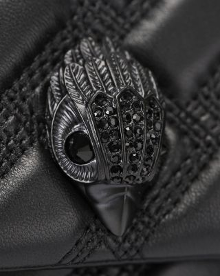 Kensington Phone Crossbody