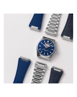 Highlife Watch, 41mm