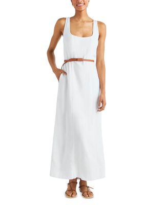 Splendid - Tessa Maxi Dress