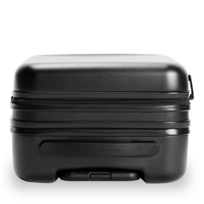 Sympatico Essential Carry On Expandable Spinner