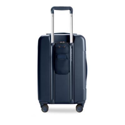 Sympatico Essential Carry On Expandable Spinner