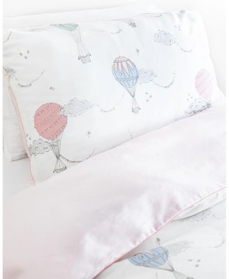 Touch the Sky Twin Set