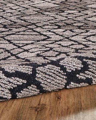 Asher 8638766F Collection