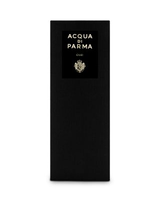 Signatures of the Sun Oud Diffuser 6 oz.