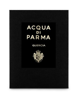 Signatures of the Sun Quercia Candle 7 oz.