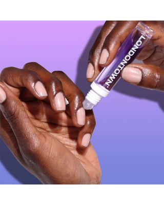 Nighttime Cuticle Quench - Lavender 0.4 oz.