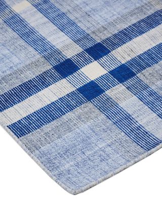 Crosby 8830565F Collection