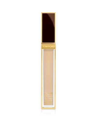 Shade & Illuminate Concealer 0.18 oz.