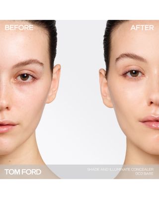 Shade & Illuminate Concealer 0.18 oz.