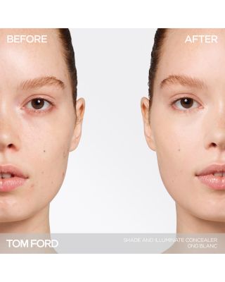 Shade & Illuminate Concealer 0.18 oz.