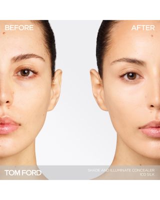 Shade & Illuminate Concealer 0.18 oz.