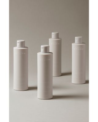 Hydrating Conditioner 8.45 oz.