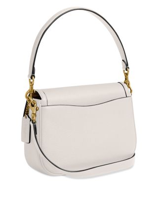 COACH Legacy Shoulder Bag | Bloomingdale's