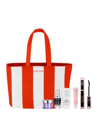 Popular Lancôme Bundle