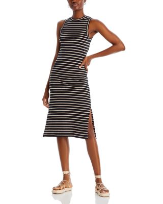 Easter Dress Bloomingdales Spring Dresses Strapless Ralph Lauren Bloomingdale  Party Dresses Perfect Fall Floral Wrap Dresses