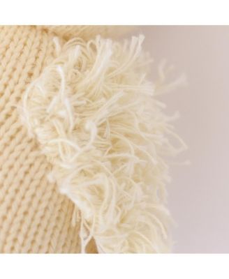  cuddle+kind Baby Duckling 0-24 - Ages 0-24 Months