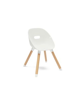 Unisex Play Chair Legs - Baby
