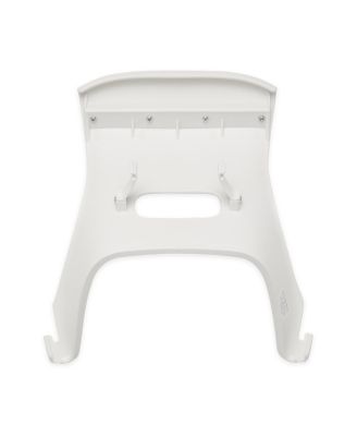 Infant Chair Support