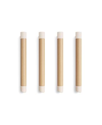 Unisex Play Chair Legs - Baby