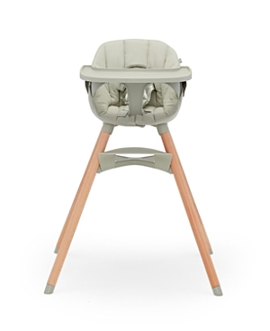 Lalo 3-in-1 High Chair